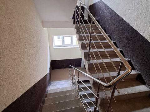 квартира по адресу Слобожанська ул. (8 Березня), 7/1, корп. 1