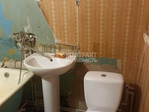 квартира за адресою Полтавський Шлях вул., 155