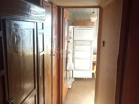 квартира за адресою Полтавський Шлях вул., 155