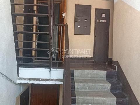 квартира за адресою Полтавський Шлях вул., 155
