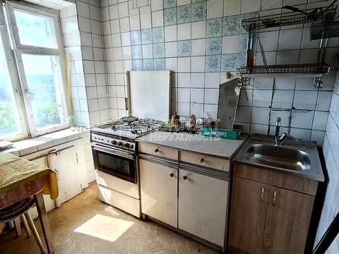 квартира за адресою Полтавський Шлях вул., 155