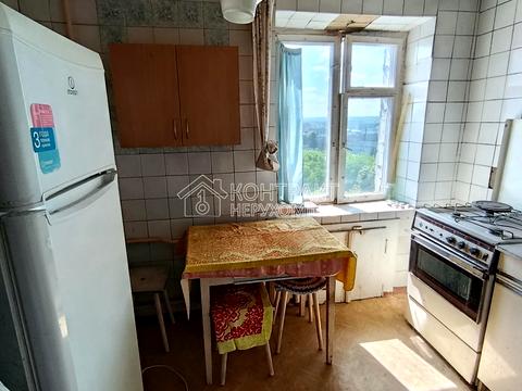 квартира за адресою Полтавський Шлях вул., 155