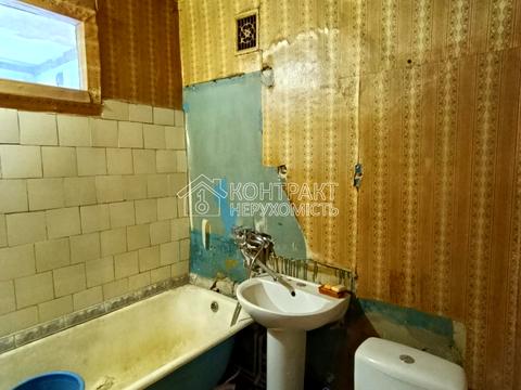 квартира за адресою Полтавський Шлях вул., 155