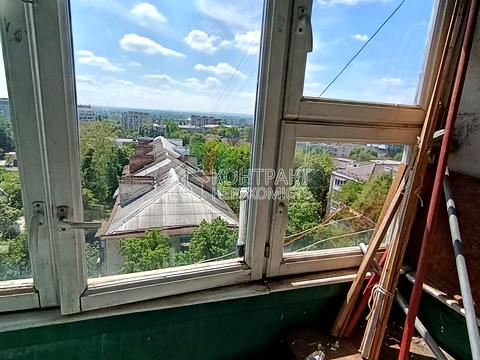 квартира за адресою Полтавський Шлях вул., 155
