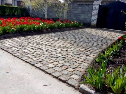 будинок за адресою Ольшанців вул.