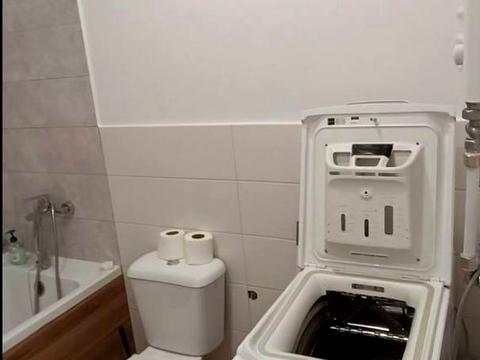 квартира по адресу Богдана Хмельницкого ул., 230а