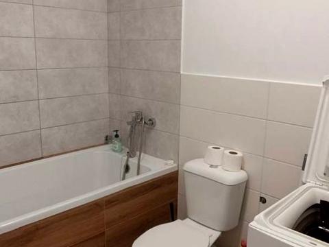 квартира по адресу Богдана Хмельницкого ул., 230а