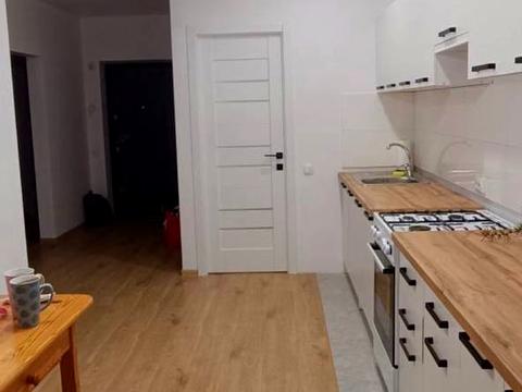 квартира за адресою Богдана Хмельницького  вул., 230а