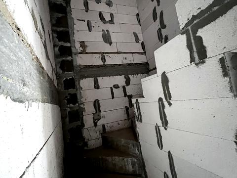 будинок за адресою Малишка вул.