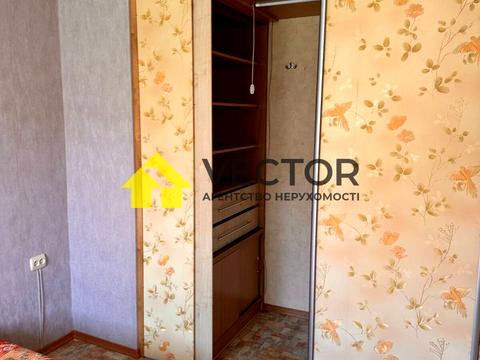 квартира по адресу Петра Ротача пер. (Соколова), 24