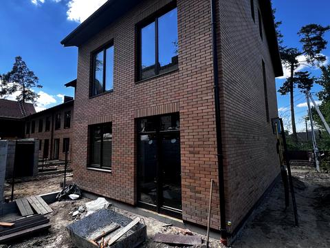 будинок за адресою Висока вул., 8