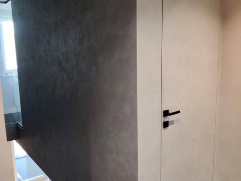 квартира по адресу Червоной Калины просп., 70