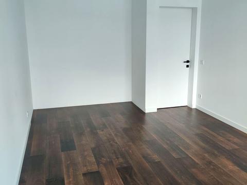 квартира по адресу Червоной Калины просп., 70