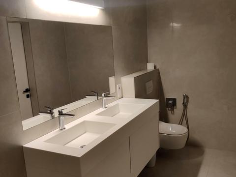 квартира по адресу Червоной Калины просп., 70