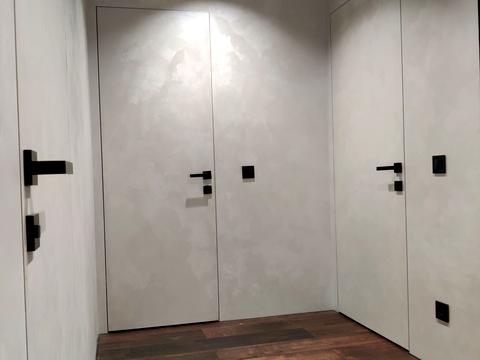 квартира по адресу Червоной Калины просп., 70