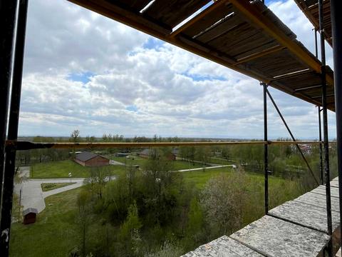 квартира за адресою Олександра Довженка вул., (Будинок 16)