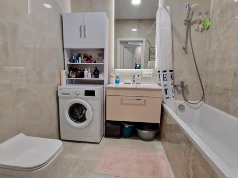 квартира по адресу Капушанская ул., 150