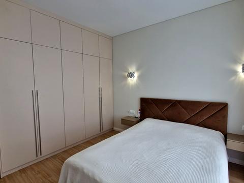 квартира по адресу Капушанская ул., 150