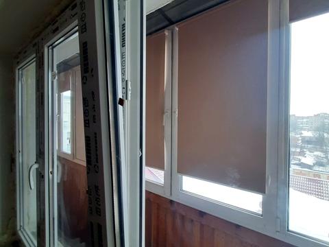 квартира за адресою Соборна вул., 58