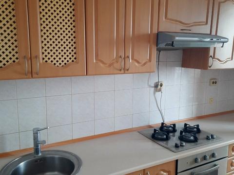 квартира за адресою Соборна вул., 58