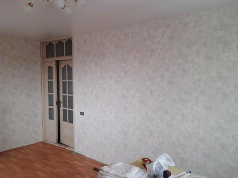 квартира за адресою Соборна вул., 58