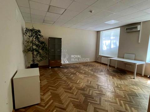 коммерческая по адресу Лаврский пер., 16