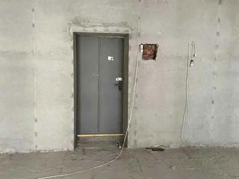 квартира за адресою смт. Слобожанське, Співдружності вул., 8