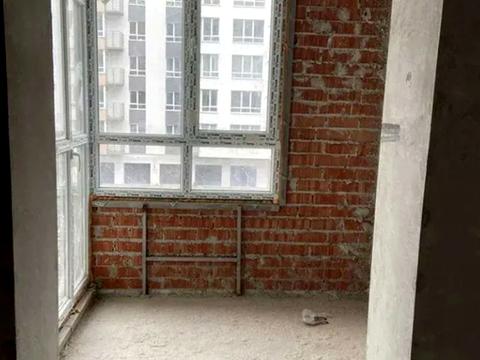 квартира за адресою смт. Слобожанське, Співдружності вул., 8