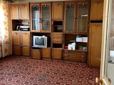 квартира по адресу Проскуровская ул., 15