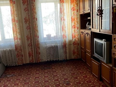 квартира за адресою Проскурівська вул., 15