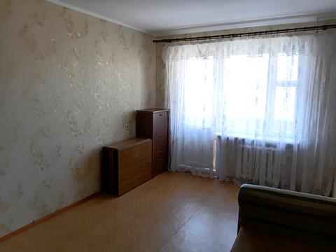 квартира за адресою Ярослава Баїса вул. (Володимира Висоцького), 11