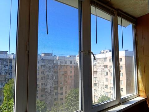квартира за адресою Ярослава Баїса вул. (Володимира Висоцького), 11