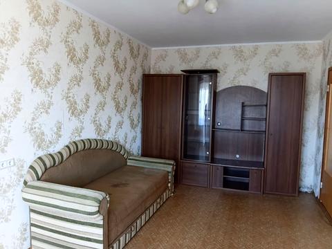 квартира за адресою Ярослава Баїса вул. (Володимира Висоцького), 11