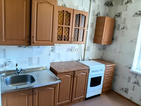 квартира по адресу Ярослава Баиса ул. (Владимира Высоцкого), 11