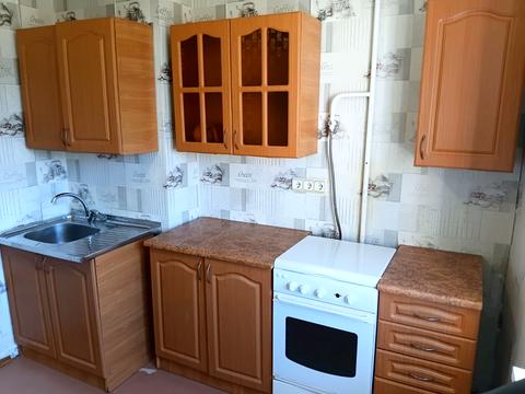 квартира за адресою Ярослава Баїса вул. (Володимира Висоцького), 11