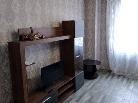 квартира за адресою Владислава Бувалкіна вул. (Бочарова Генерала), 44