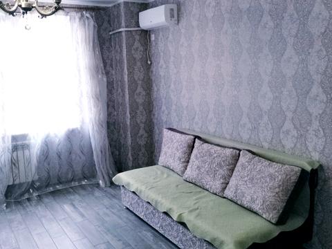 квартира за адресою Владислава Бувалкіна вул. (Бочарова Генерала), 44