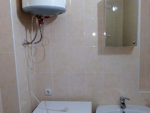 квартира за адресою Владислава Бувалкіна вул. (Бочарова Генерала), 44