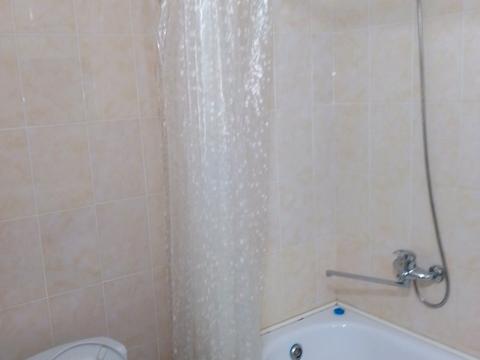 квартира за адресою Владислава Бувалкіна вул. (Бочарова Генерала), 44