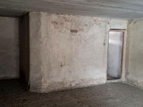 комерційна за адресою Сирецька вул., 39