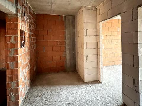 квартира за адресою Кобилянської вул., (Будинок)