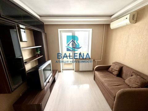 квартира за адресою Микільсько-Слобідська вул., 4-Б
