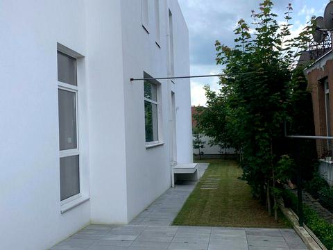будинок за адресою Йосипа Сліпого вул.