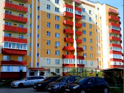 квартира за адресою Героя України Дмитра Крамара вул., (Будинок)