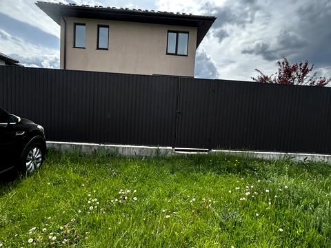 будинок за адресою Липова вул., 3