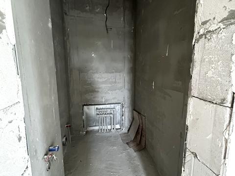 будинок за адресою Липова вул., 3