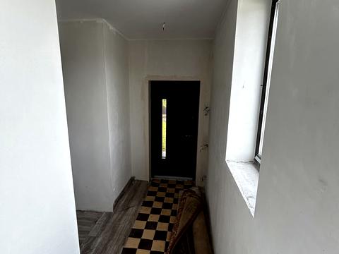 будинок за адресою Липова вул., 3