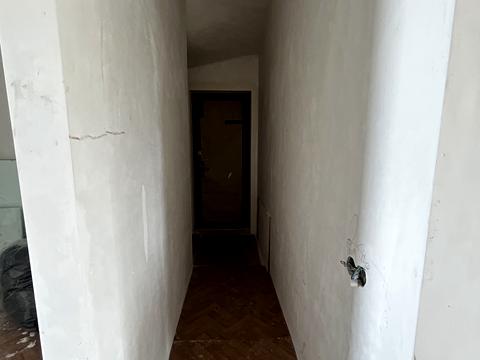 будинок за адресою Липова вул., 3