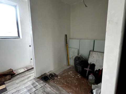 будинок за адресою Липова вул., 3