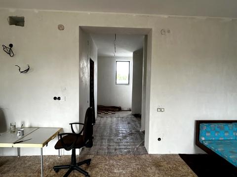 будинок за адресою Липова вул., 3